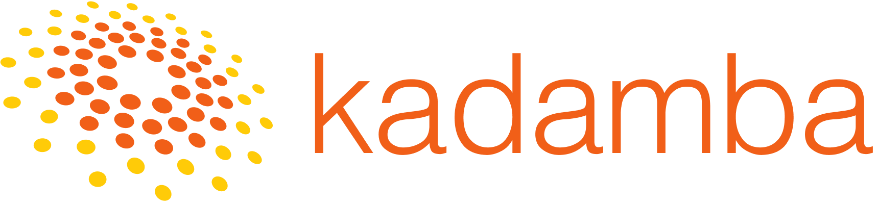 Kadamba Technologies