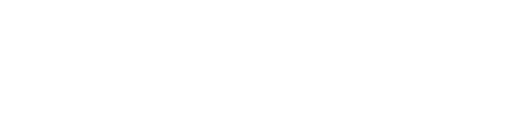 Kadamba Technologies